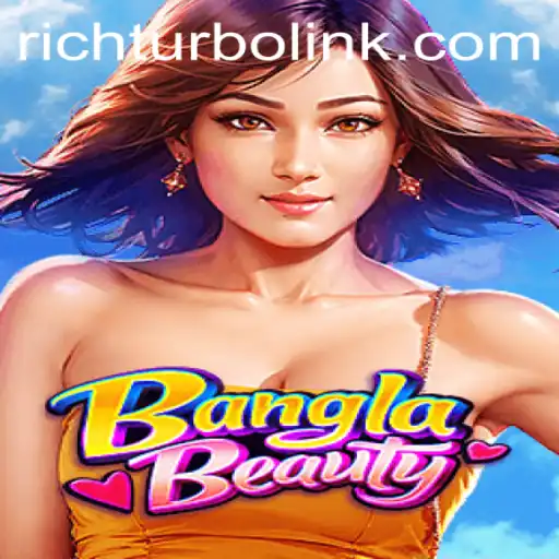 BanglaBeauty: The Ultimate Rich Turbo Experience