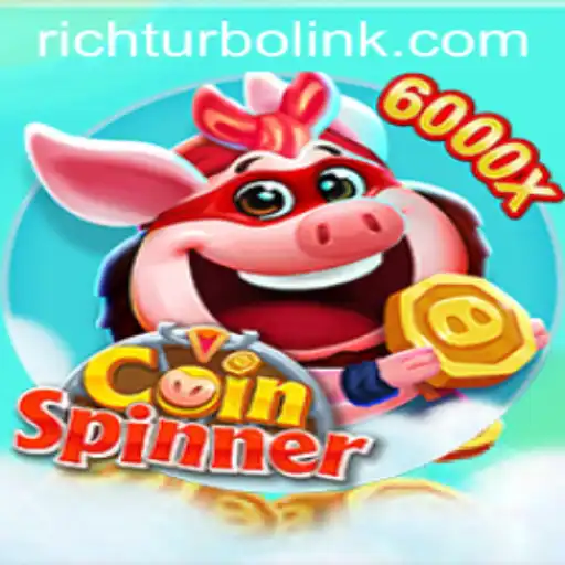 Exploring the Excitement of CoinSpinner: Turn Coins into Rich Turbo Thrills