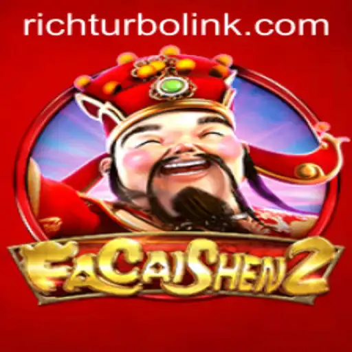 Explore the Thrilling World of FaCaiShen2 and Its Rich Turbo Experience