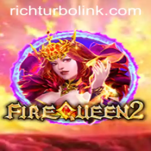 Unveiling FireQueen2: The Exciting World of Rich Turbo Adventures