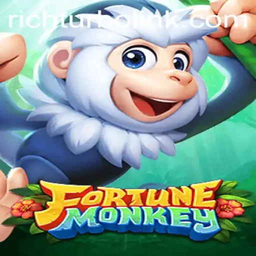 Unleash the Excitement with FortuneMonkey: The Ultimate Gaming Experience