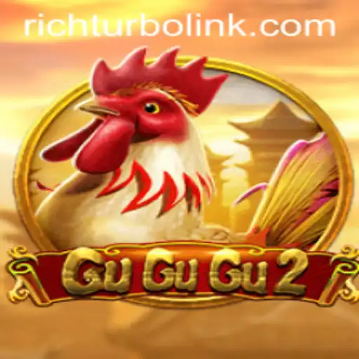 Discover the Exhilarating World of GuGuGu2: The Rich Turbo Adventure