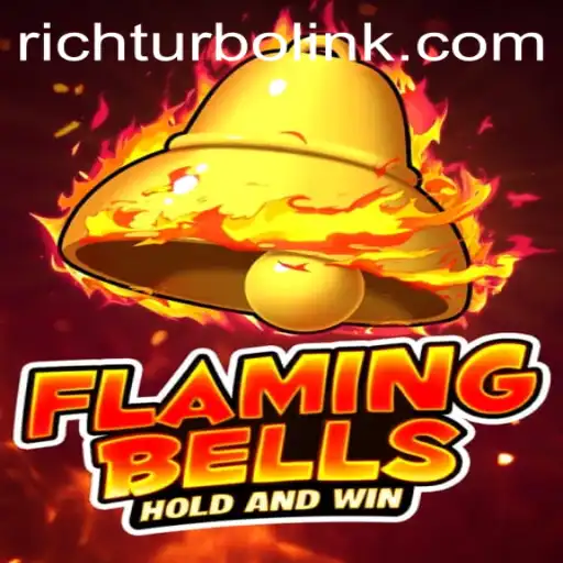 Unleashing the Thrill of Flamingbells: A Dive into the Game and Rich Turbo Strategy