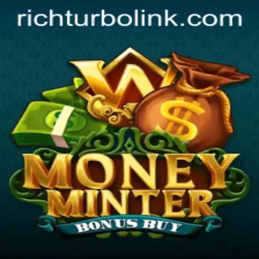MoneyMinterBonusBuy: The Game of Quick Riches and Turbo Thrills