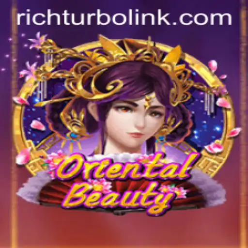 Discover the Thrilling World of OrientalBeauty: Embrace the Rich Turbo Experience