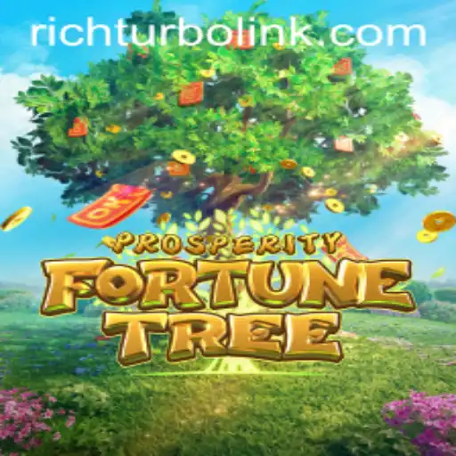 ProsperityFortuneTree: Unlocking New Levels of Strategy with Rich Turbo