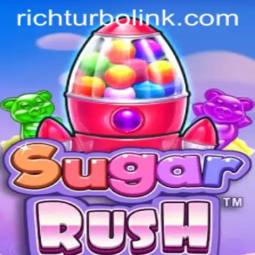 Discover SugarRush: The Ultimate Gaming Experience with Rich Turbo Features
