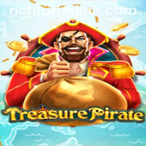 Exploring the Thrilling World of TreasurePirate and the Exciting Rich Turbo Feature