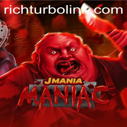Exploring JManiaManiac: The Rich Turbo Revolution