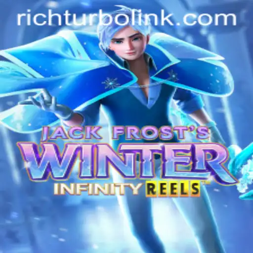 Experience the Thrilling World of JackFrostsWinter