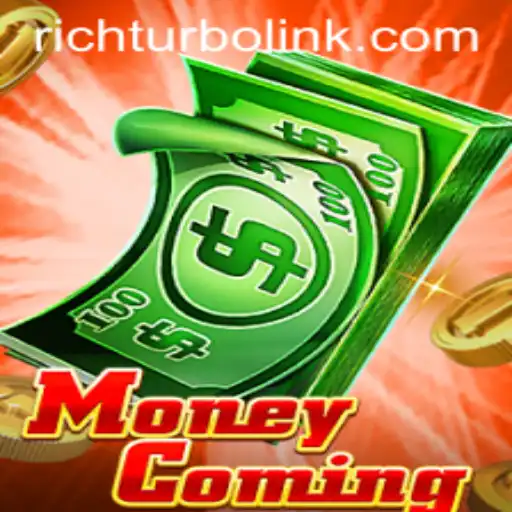 Experience the Thrill of Strategy with MoneyComing: Rich Turbo