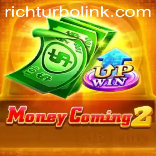 Exploring MoneyComing2: A New Era in Rich Turbo Gaming