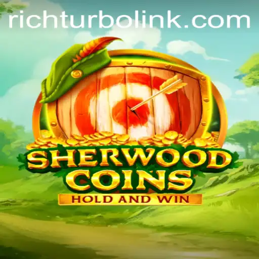 Discover the Exciting World of SherwoodCoins: An Engaging Gaming Experience