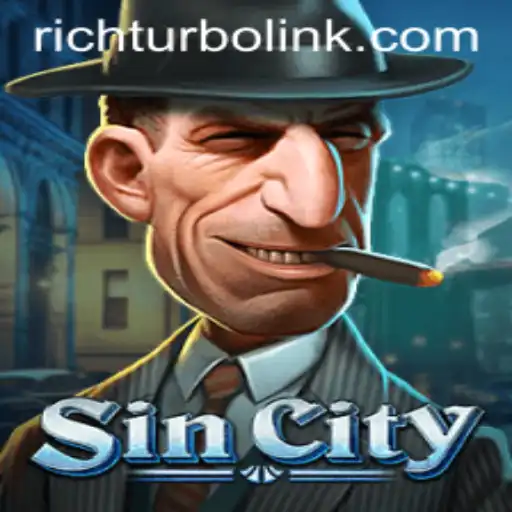 Discover SinCity: The Ultimate Rich Turbo Adventure
