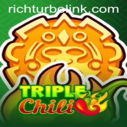 Unlocking the Spicy Secrets of TripleChili and Its Rich Turbo Challenge