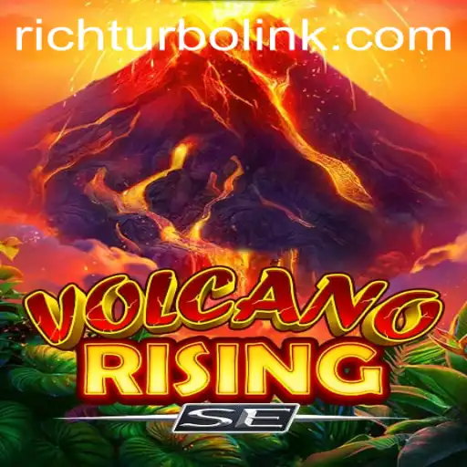 Exploring the Thrilling World of VolcanoRisingSE: A Deep Dive Into the Game Dynamics